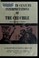 Cover of: Twentieth century interpretations of The crucible