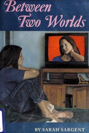 Cover of: Between two worlds