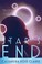 Cover of: Star's End