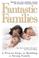 Cover of: Fantastic Families