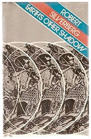 Cover of: Earth's Other Shadow by Robert Silverberg