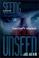 Cover of: Seeing the unseen