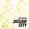 Cover of: Jigsaw City: AECOM's Redefinition of the Asian New Town
