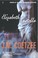 Cover of: Elizabeth Costello