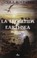 Cover of: La leggenda di Earthsea
