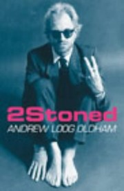 Cover of: 2Stoned