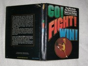 Cover of: Go! Fight! Win!: The National Cheerleaders Association guide for cheerleaders