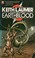 Cover of: Earthblood