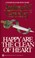 Cover of: Happy are the clean of heart