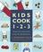 Cover of: American Cookbooks