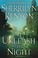 Cover of: Unleash the Night (Dark-Hunter Novels)