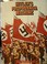 Cover of: Hitler's propaganda machine