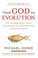 Cover of: Thank God for Evolution: How the Marriage of Science and Religion Will Transform Your Life and Our World
