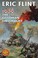 Cover of: 1636: The Ottoman Onslaught (Ring of Fire)