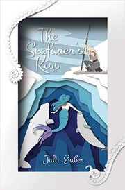 Cover of: The Seafarers Kiss