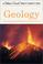 Cover of: Geology (A Golden Guide from St. Martin's Press)