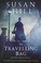 Cover of: The Travelling Bag: And Other Ghostly Stories