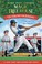 Cover of: A Big Day for Baseball (Magic Tree House (R))
