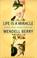 Cover of: Life Is a Miracle