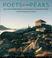 Cover of: Poets on the peaks
