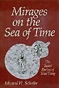 Cover of: Mirages on the sea of time: the Taoist poetry of Tsʻao Tʻang