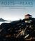 Cover of: Poets on the Peaks