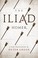 Cover of: The Iliad: A New Translation by Peter Green