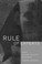 Cover of: Rule of Experts: Egypt, Techno-Politics, Modernity