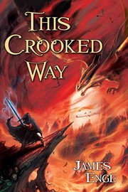 Cover of: This Crooked Way (Morlock Ambrosius Book 2)