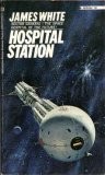 Cover of: Hospital Station by James White