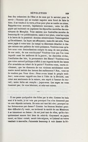 Cover of: Histoire politique et littéraire de la presse en France by Louis Eugéne Hatin