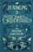 Cover of: Fantastic Beasts: The Crimes of Grindelwald - The Original Screenplay