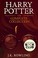 Cover of: Harry Potter: The Complete Collection (1-7)
