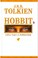 Cover of: Hobbit : czyli tam i z powrotem