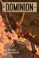 Cover of: Dominion