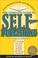 Cover of: The complete guide to self-publishing