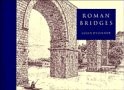 Cover of: Roman bridges by Colin O'Connor