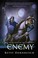 Cover of: Enemy: The Third Book of the Seven Eyes (Books of the Seven Eyes)