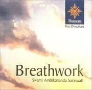 Breathwork