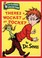 Cover of: There's a Wocket in My Pocket (Beginner Books)