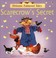 Cover of: Scarecrows Secret