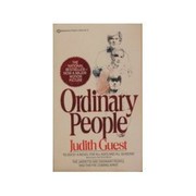 Cover of: Ordinary People