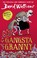 Cover of: Gangsta Granny