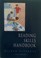 Cover of: Reading skills handbook