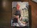 Cover of: The James Beard cookbook