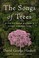 Cover of: The Songs of Trees: Stories from Nature's Great Connectors