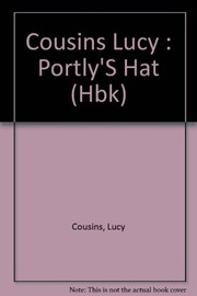 Cover of: Portly's hat