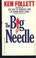 Cover of: Big Needle