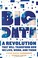 Cover of: Big Data: A Revolution That Will Transform How We Live, Work, and Think