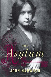 Cover of: The Asylum
